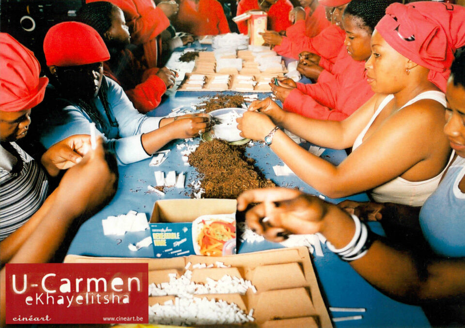 U carmen ekhayelitsha 7