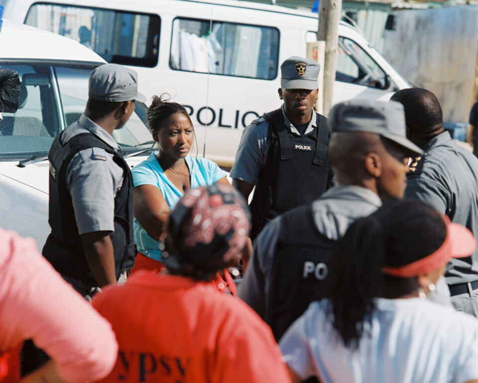 U carmen ekhayelitsha 9