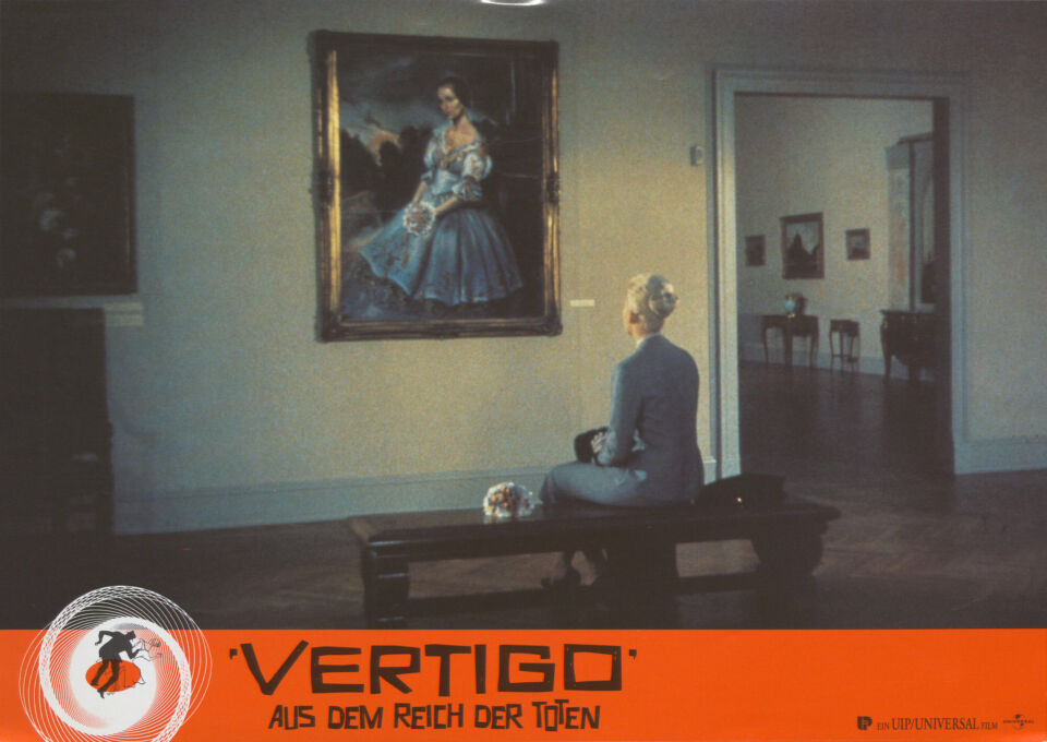 Vertigo 2 5
