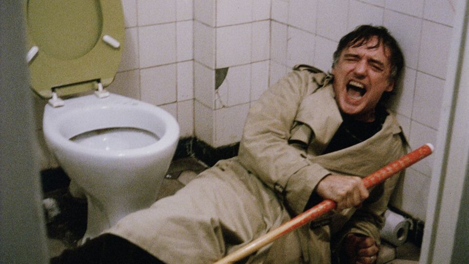 Whitestar filmgalerie451 2