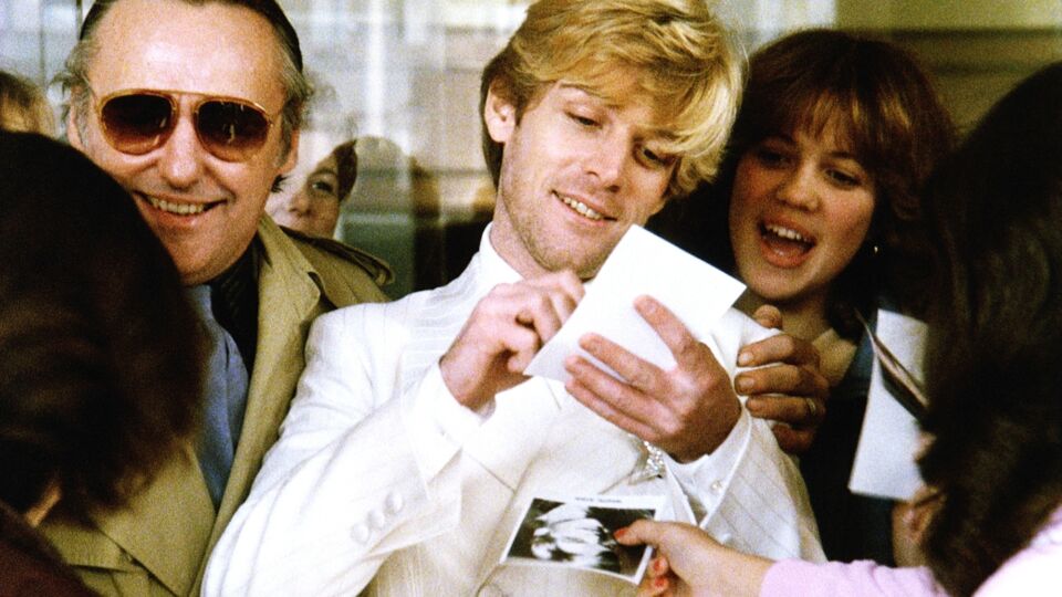 Whitestar filmgalerie451 7