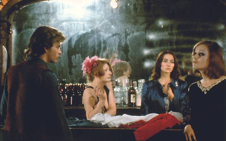 Willow Springs Werner Schroeter 01 jpeg