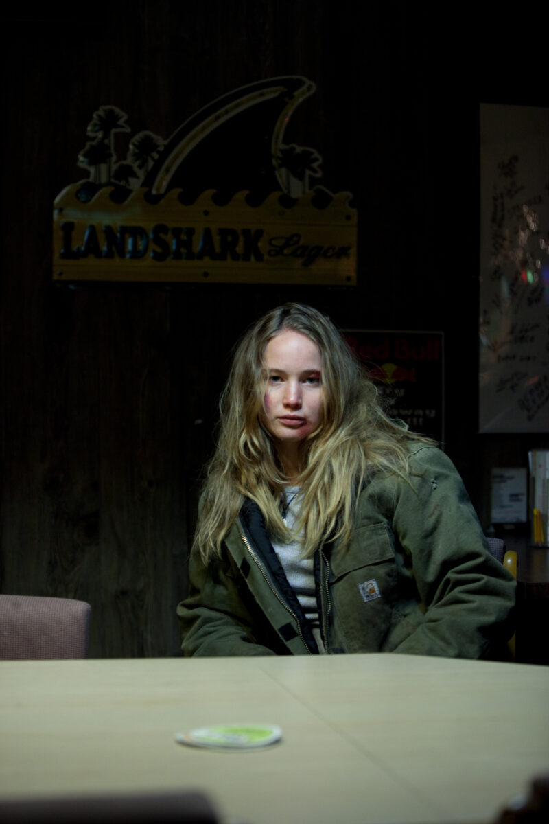 Winters bone 1 1