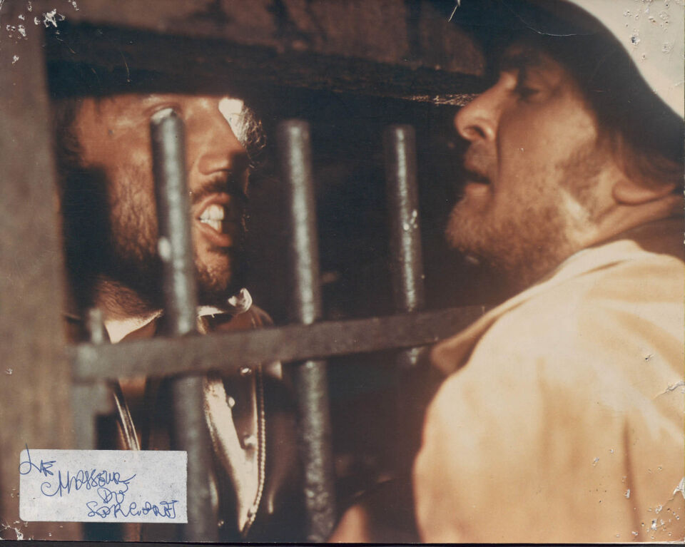 Witchfinder general 19