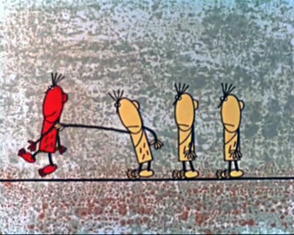 Yabalkata Todor Dinov 2