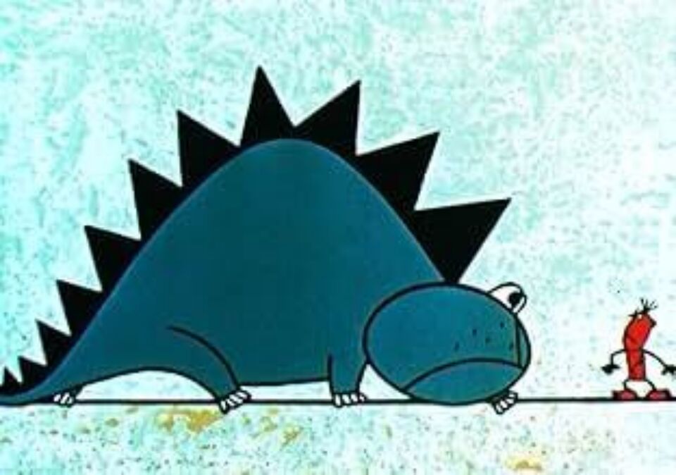 Yabalkata Todor Dinov