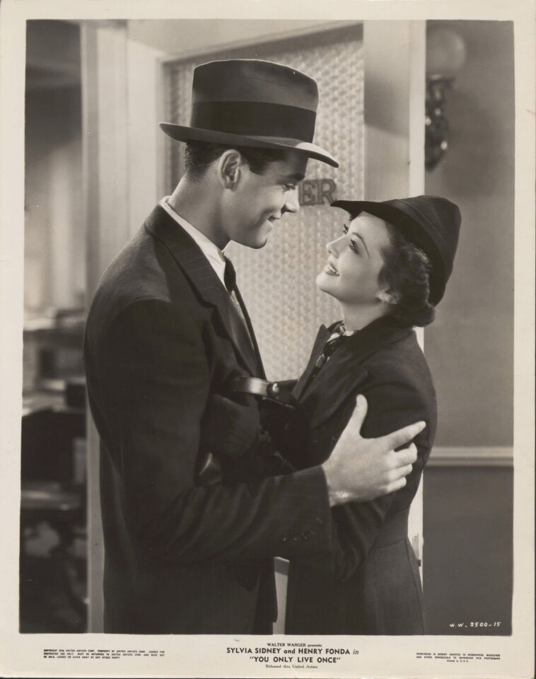 You only live once 0