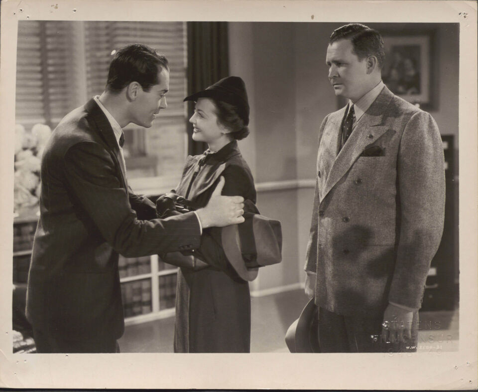 You only live once 16