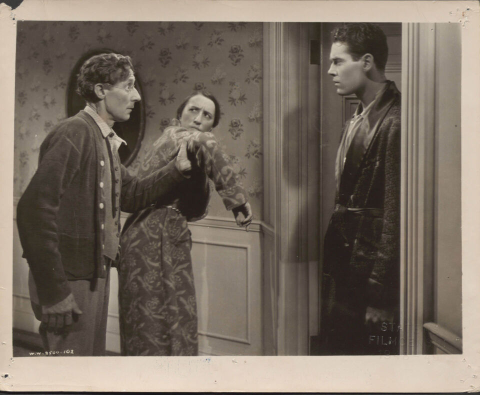 You only live once 17