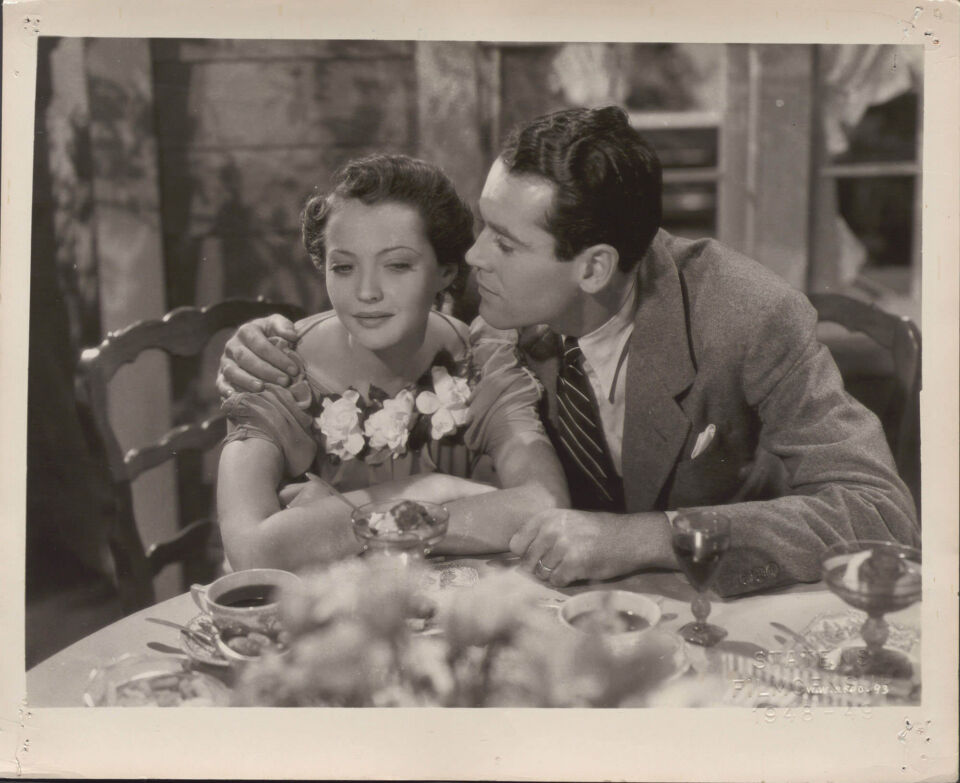 You only live once 19