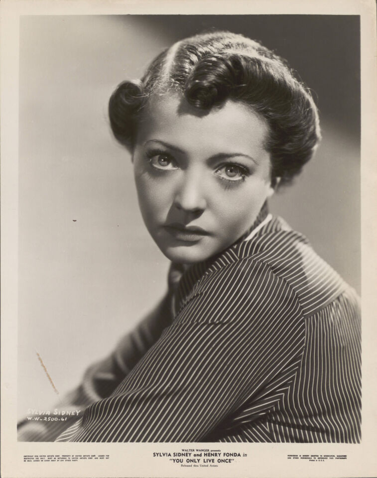 You only live once 2