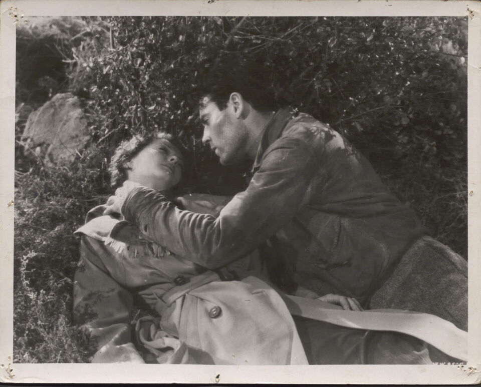 You only live once 23