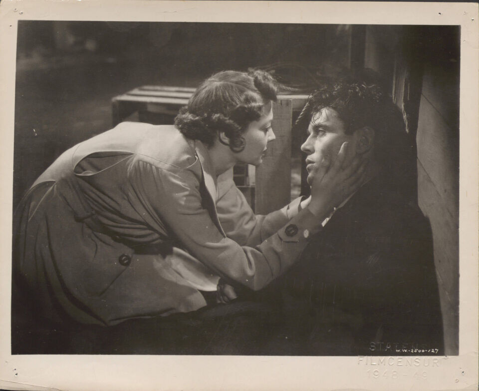 You only live once 3