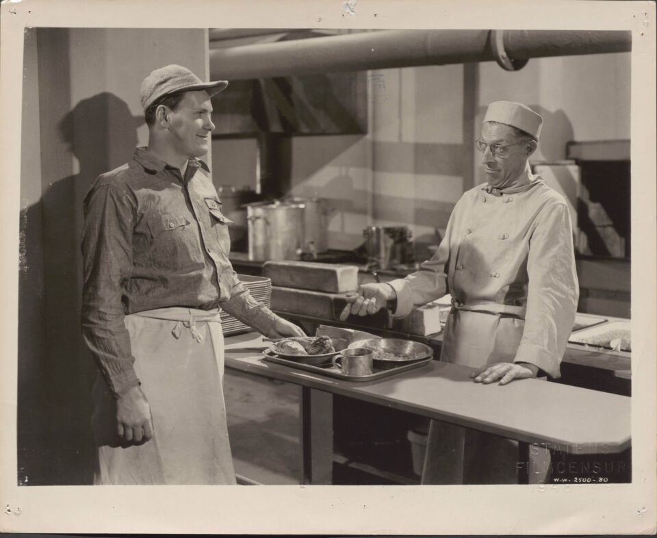 You only live once 5