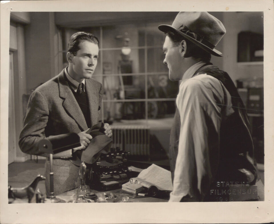 You only live once 7