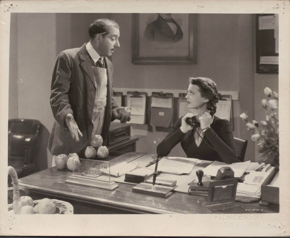 You only live once 8