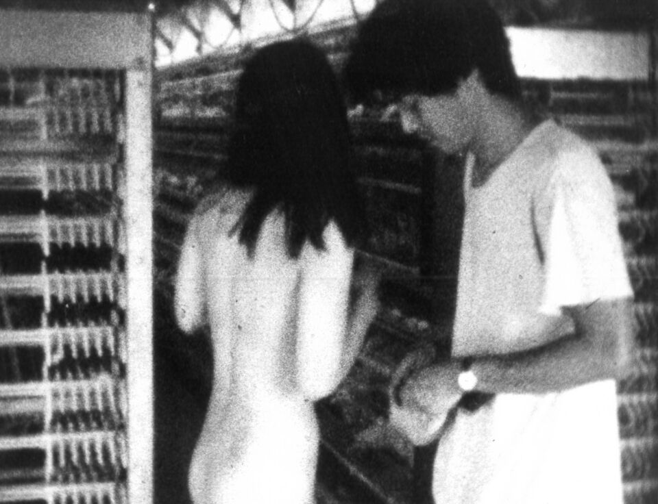 P3 2 Benighted but not Begun