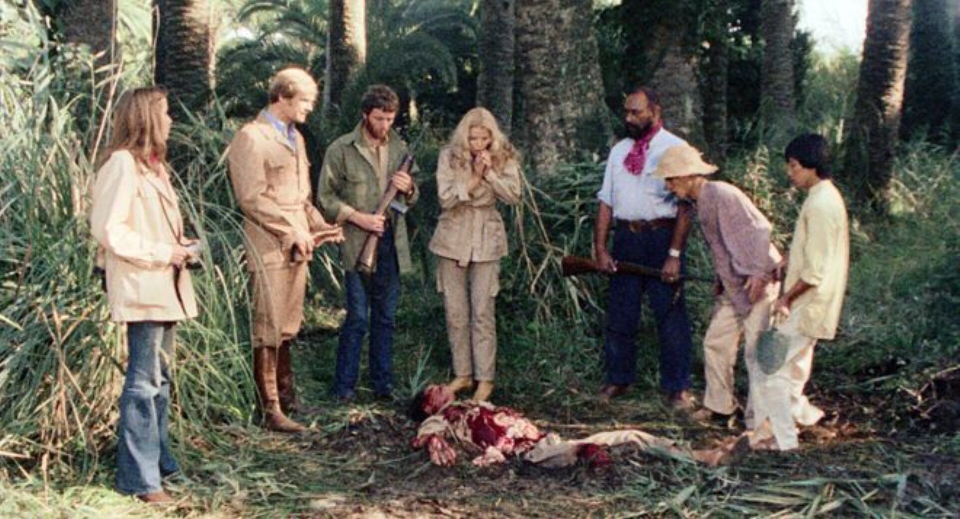 Zombi holocaust 02