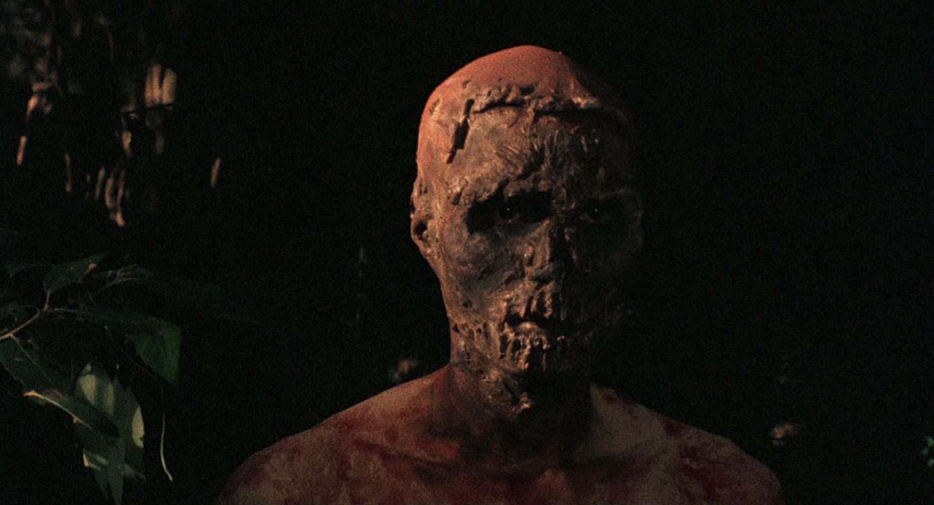 Zombieh5